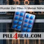 Wunder Zen Pillen In Meiner Nähe viagra2